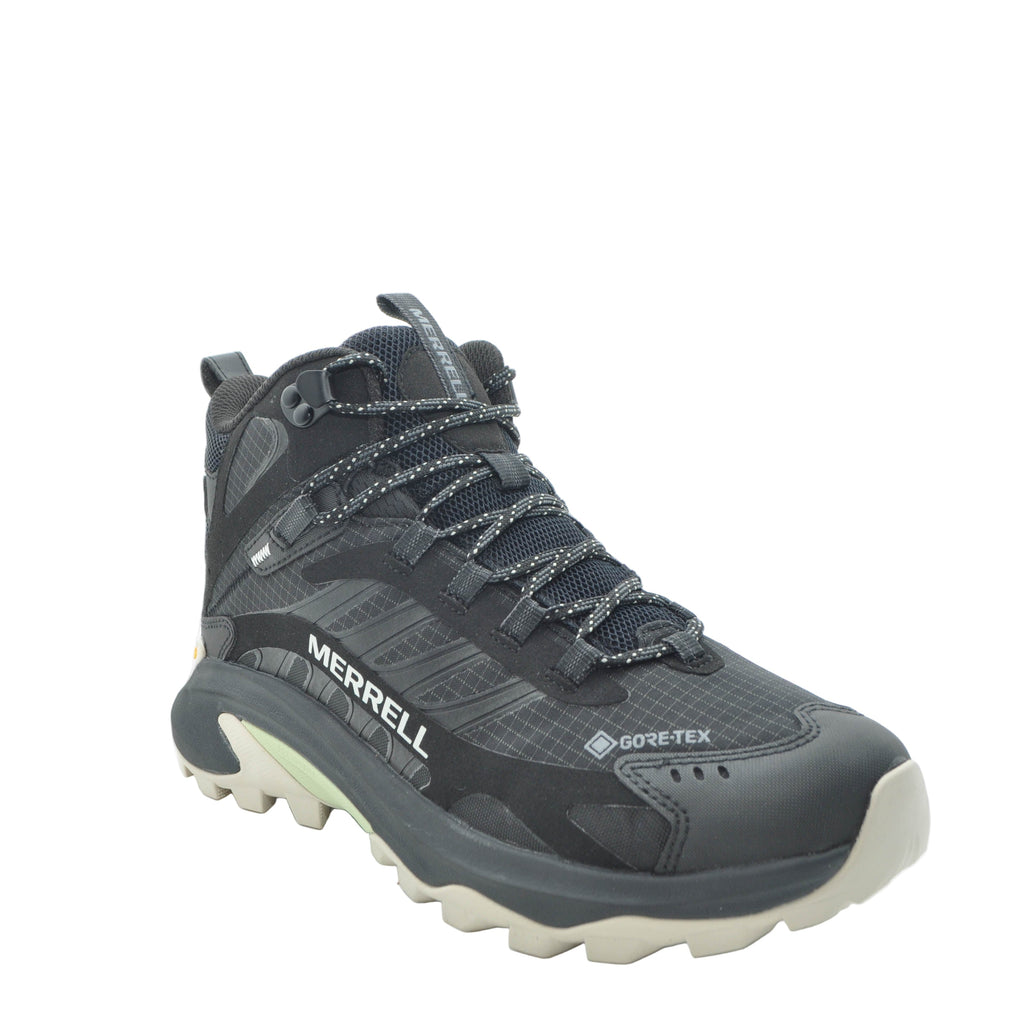 gor tex boots for women