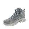 men hiking boots merrell