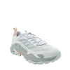 MERRELL Moab Speed 2 GTX