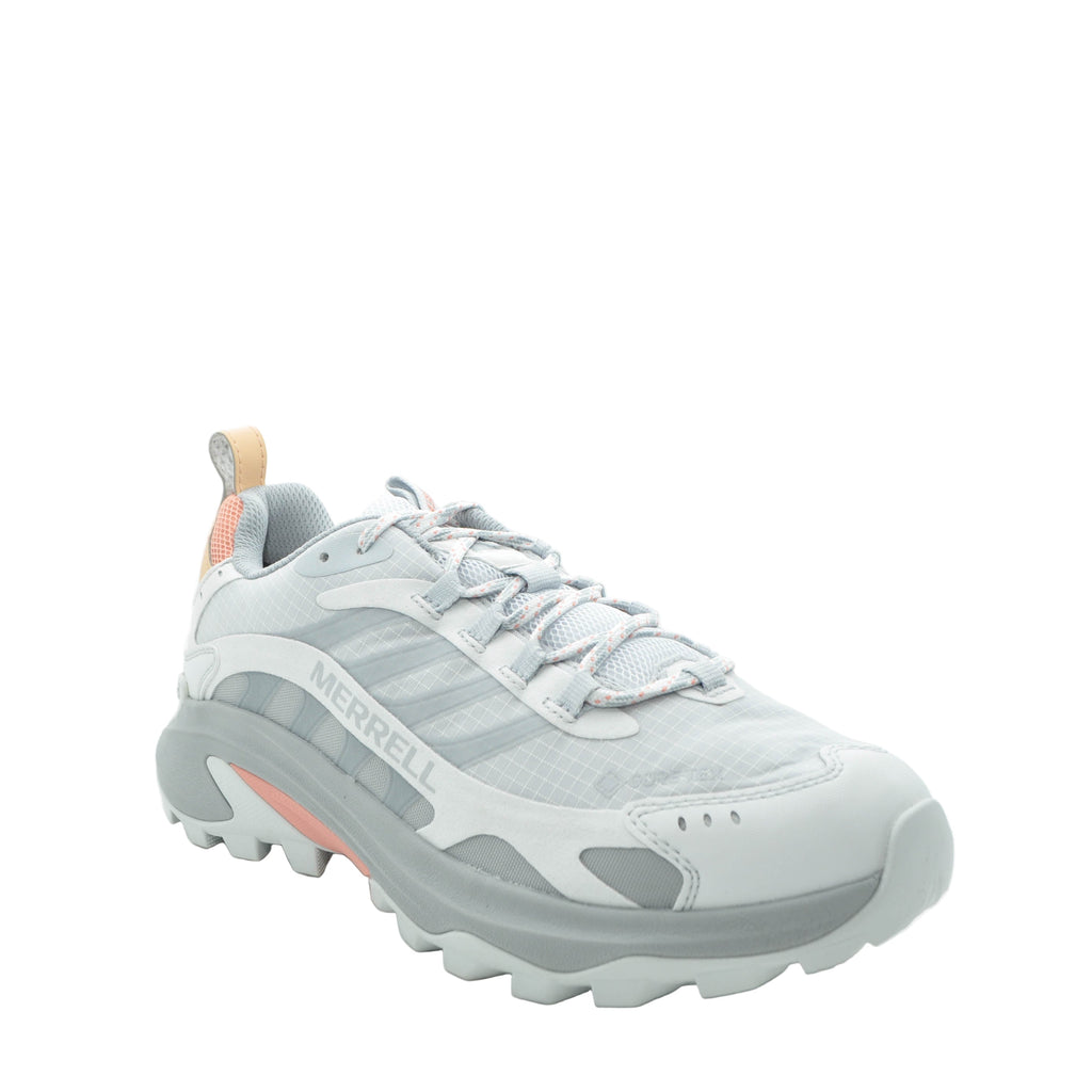 MERRELL Moab Speed 2 GTX