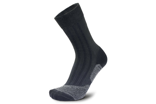 MEINDL Trekking Basics Men