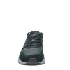 NEW BALANCE MW880