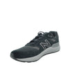 NEW BALANCE MW880