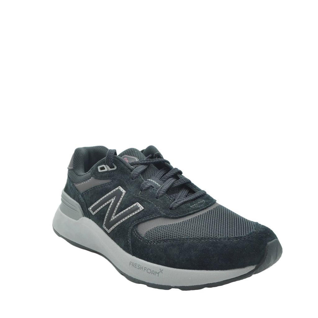 NEW BALANCE MW880