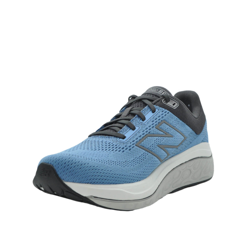 Load image into Gallery viewer, new balance wide fit shoes
