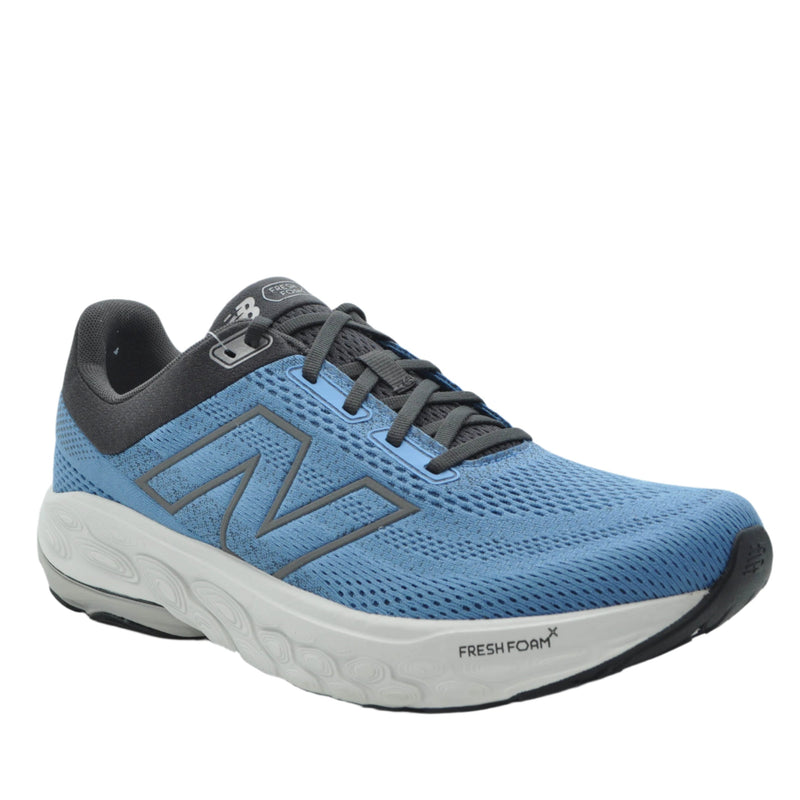 Load image into Gallery viewer, new balance shoes for men
