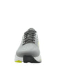 men wide new balance trainers