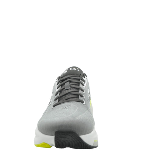 men wide new balance trainers
