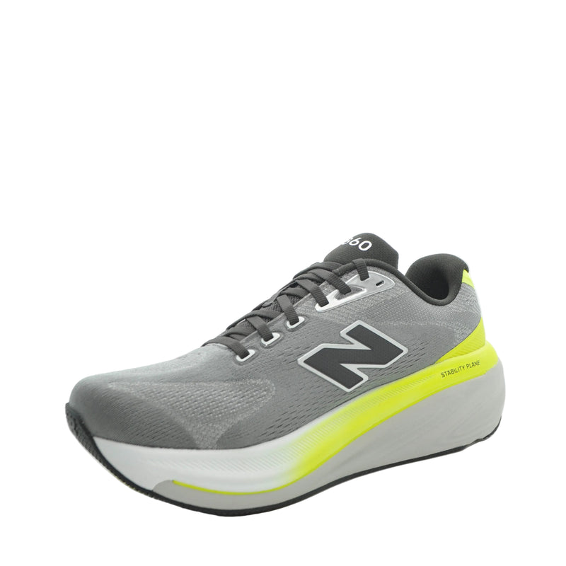 Load image into Gallery viewer, wide fit mens trainers
