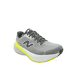 wide fitting mens new balance runners
