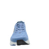 new balance mens running shoes