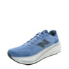 new balance mens shoes for walking