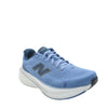 supportive shoes for men