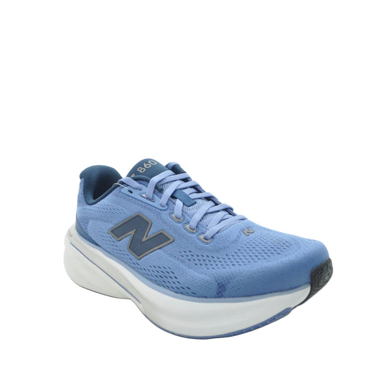 supportive shoes for men