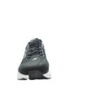 wide fit trainers new balance