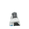 mens new balance stability shoes