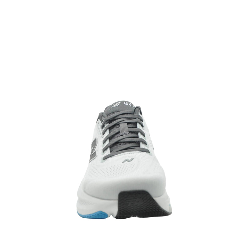Load image into Gallery viewer, mens new balance stability shoes
