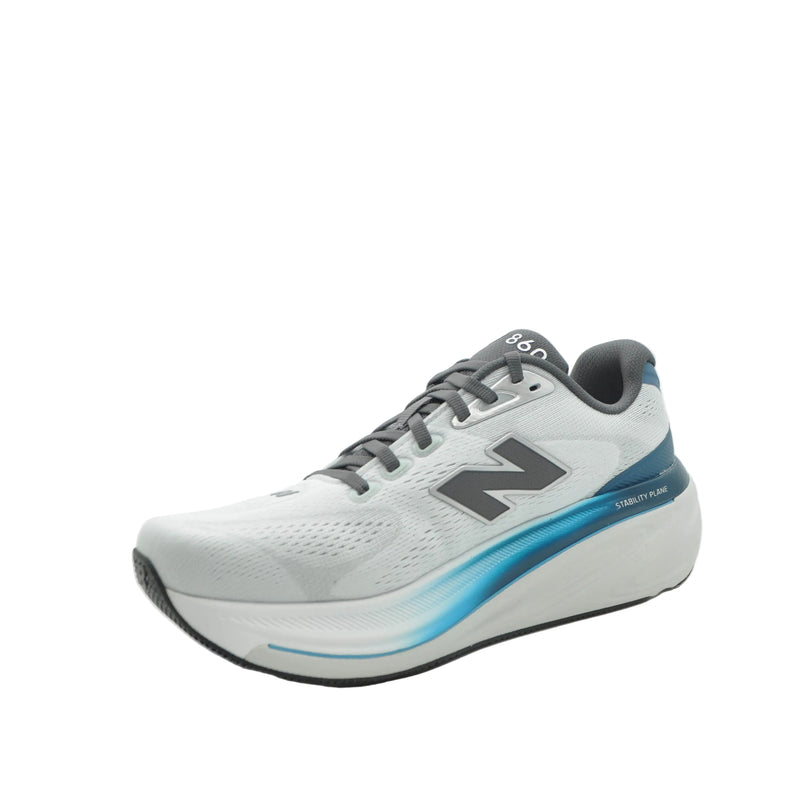 Load image into Gallery viewer, new balance walking shoes
