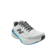 new balance running shoes