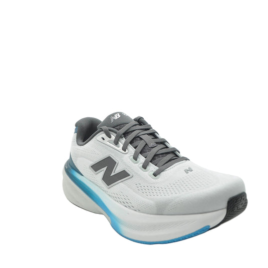 new balance running shoes