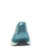 green new balance shoes