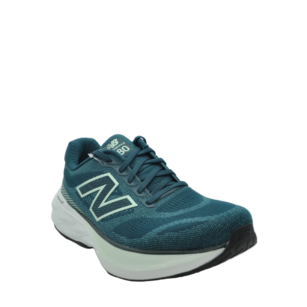 wide fitting new balance trainers for men