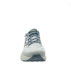 waterproof running shoes for men
