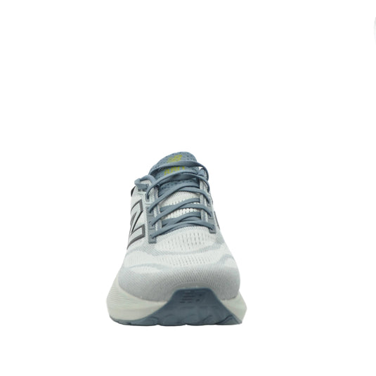 waterproof running shoes for men