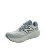 newbalance waterproof trainers