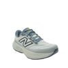 mens waterproof trainers