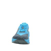 mens new balance