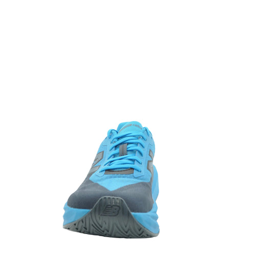 mens new balance