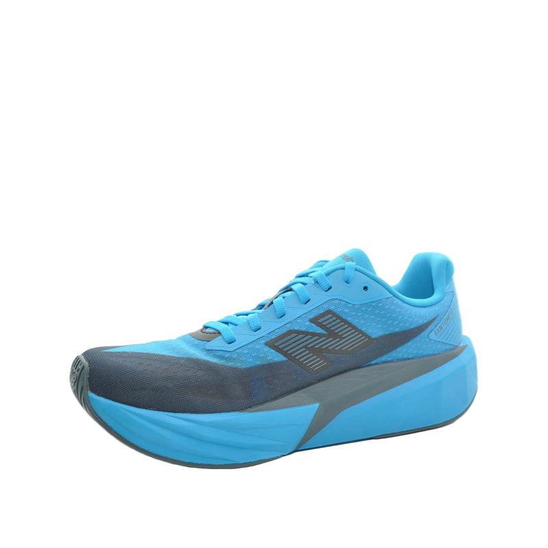 Load image into Gallery viewer, mens new balance
