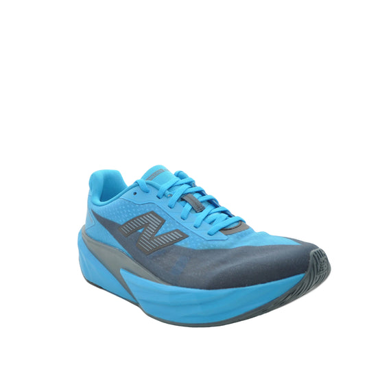 blue new