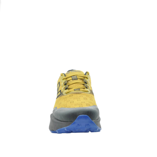new balance gor tex trail running shoes