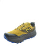 new balance trail shoes for men