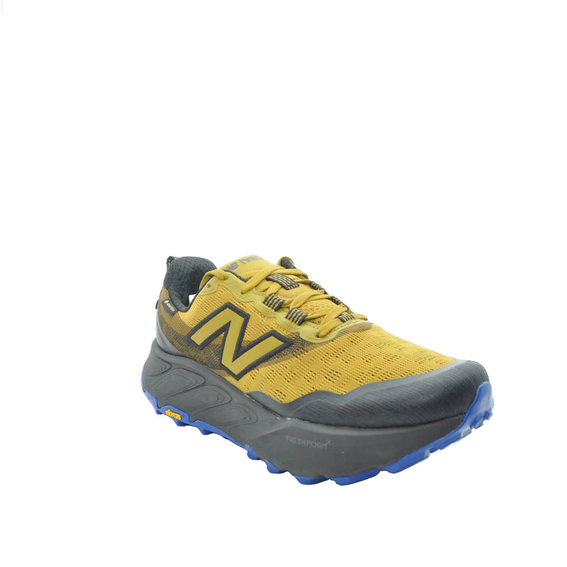 Load image into Gallery viewer, waterproof trail shoes
