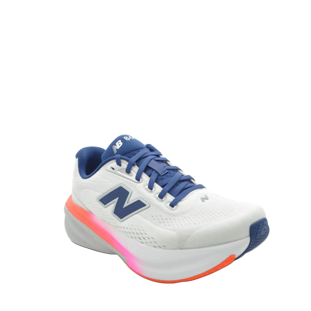 supportive running shoes