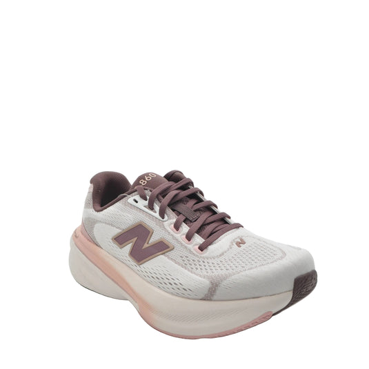 pink wide fitting new balance