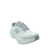 new balance support shoes