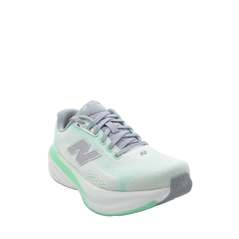 Load image into Gallery viewer, new balance support shoes
