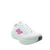 womens walking shoes with support