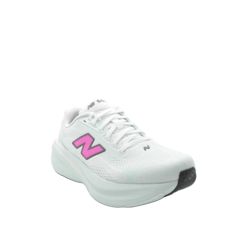 Load image into Gallery viewer, womens walking shoes with support
