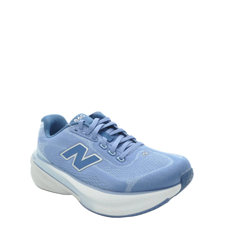 Load image into Gallery viewer, wide fit trainers for women
