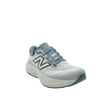 neutral running shoes new balance