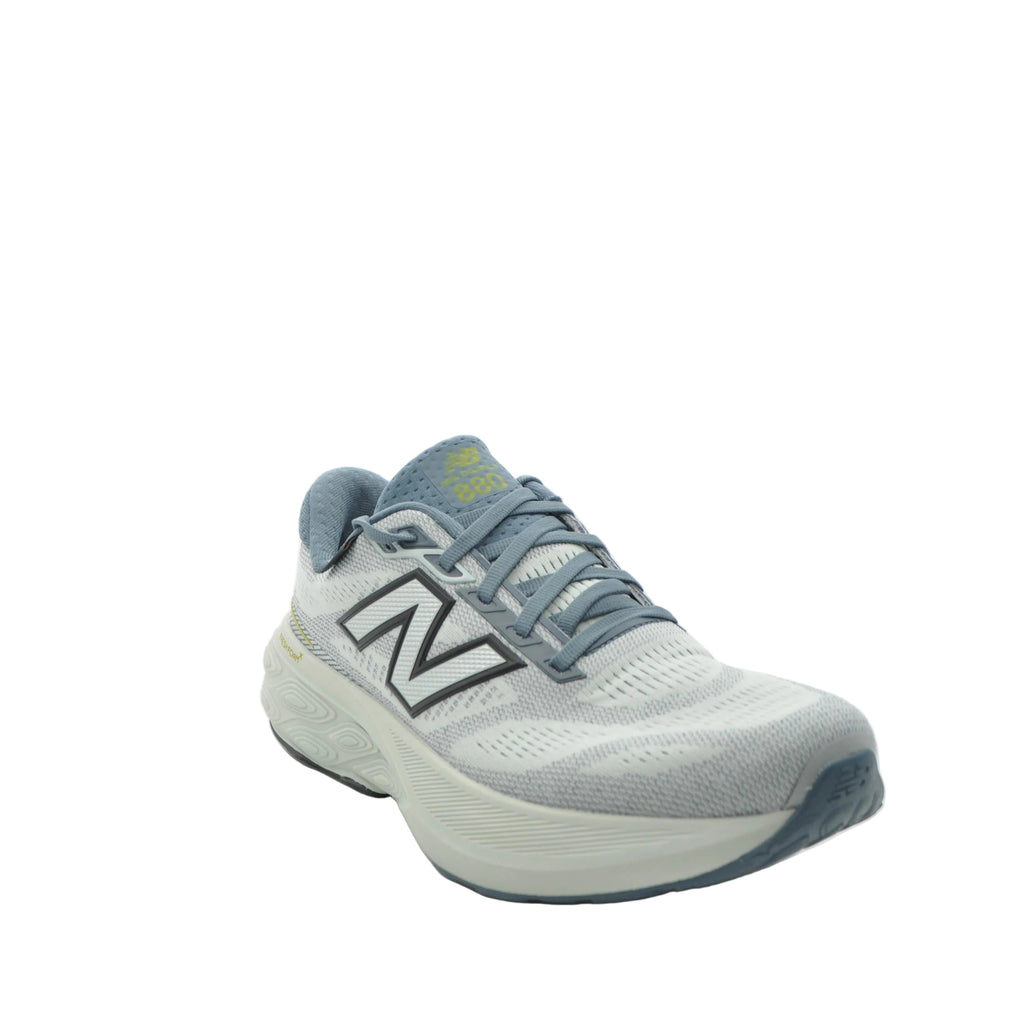 neutral running shoes new balance