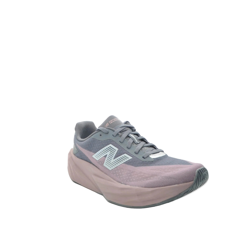 womens new balance rebel racing shoes