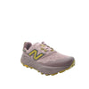 waterproof new balance trainers
