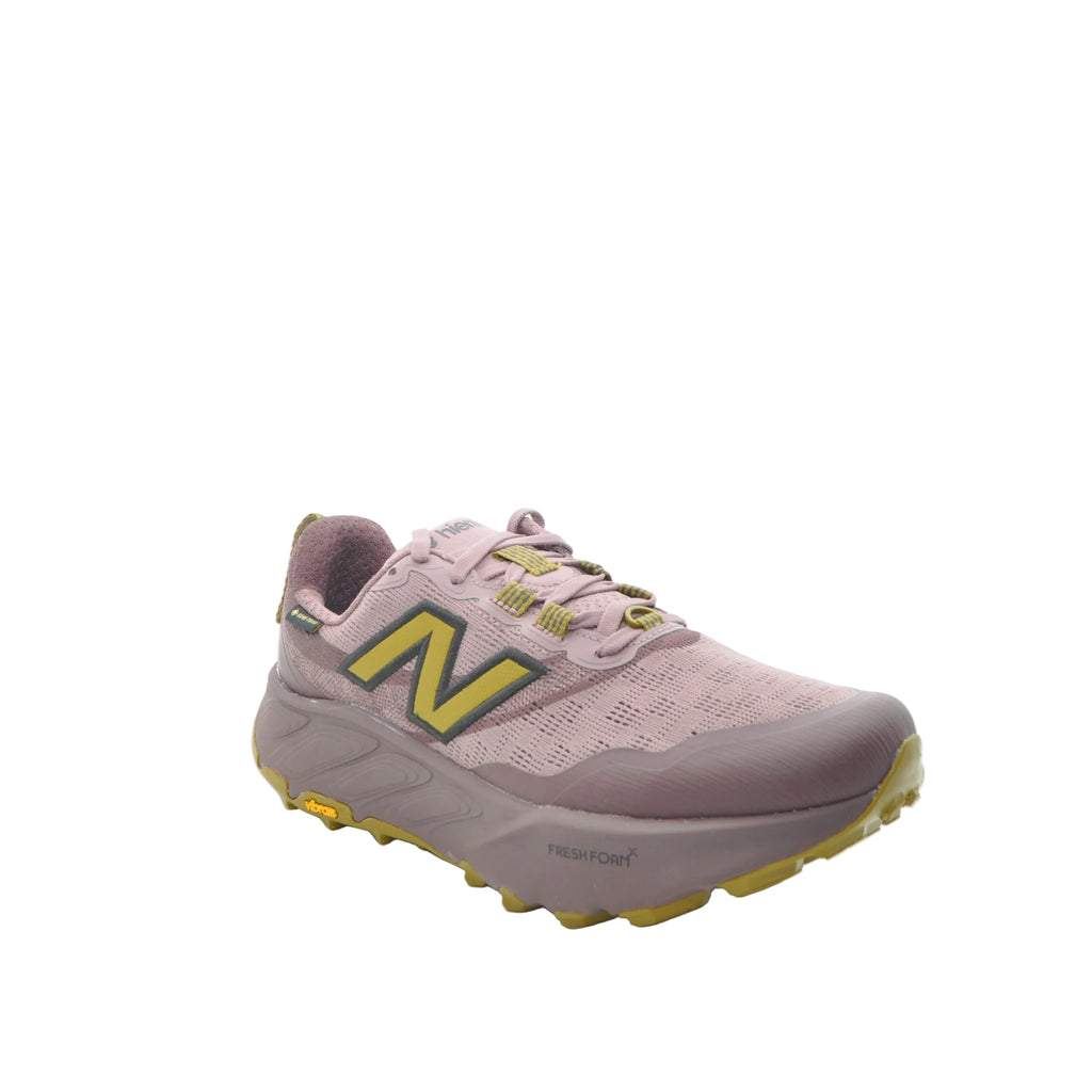 waterproof new balance trainers