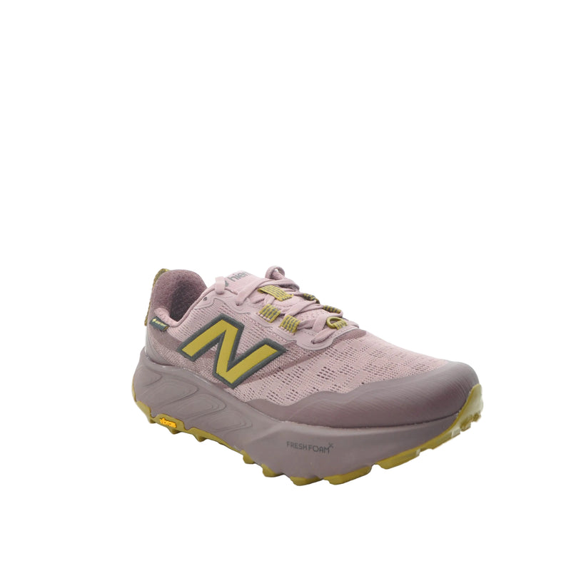 Load image into Gallery viewer, waterproof new balance trainers
